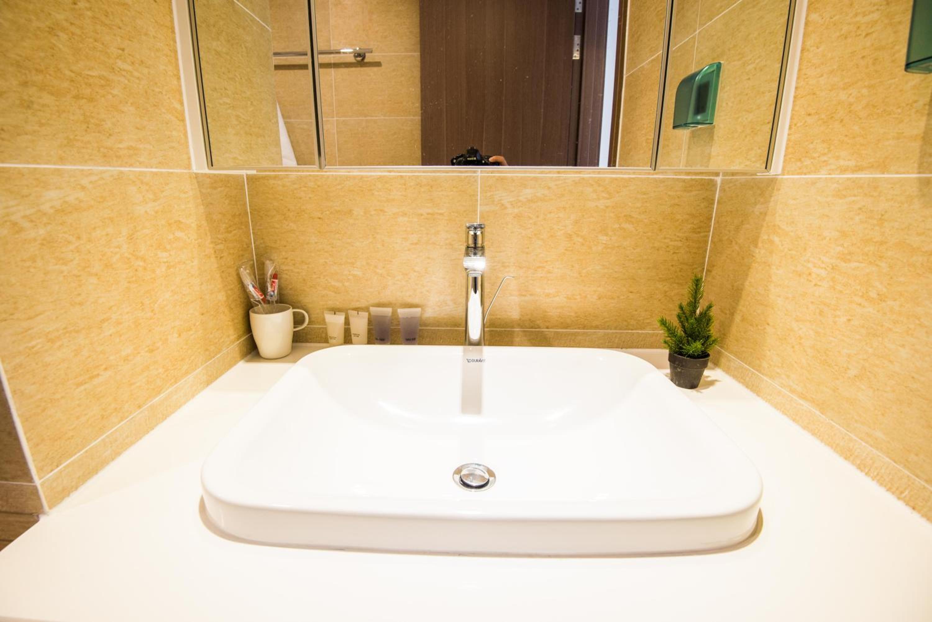 Premium Apartment Vinhomes Metropolis BaDinh