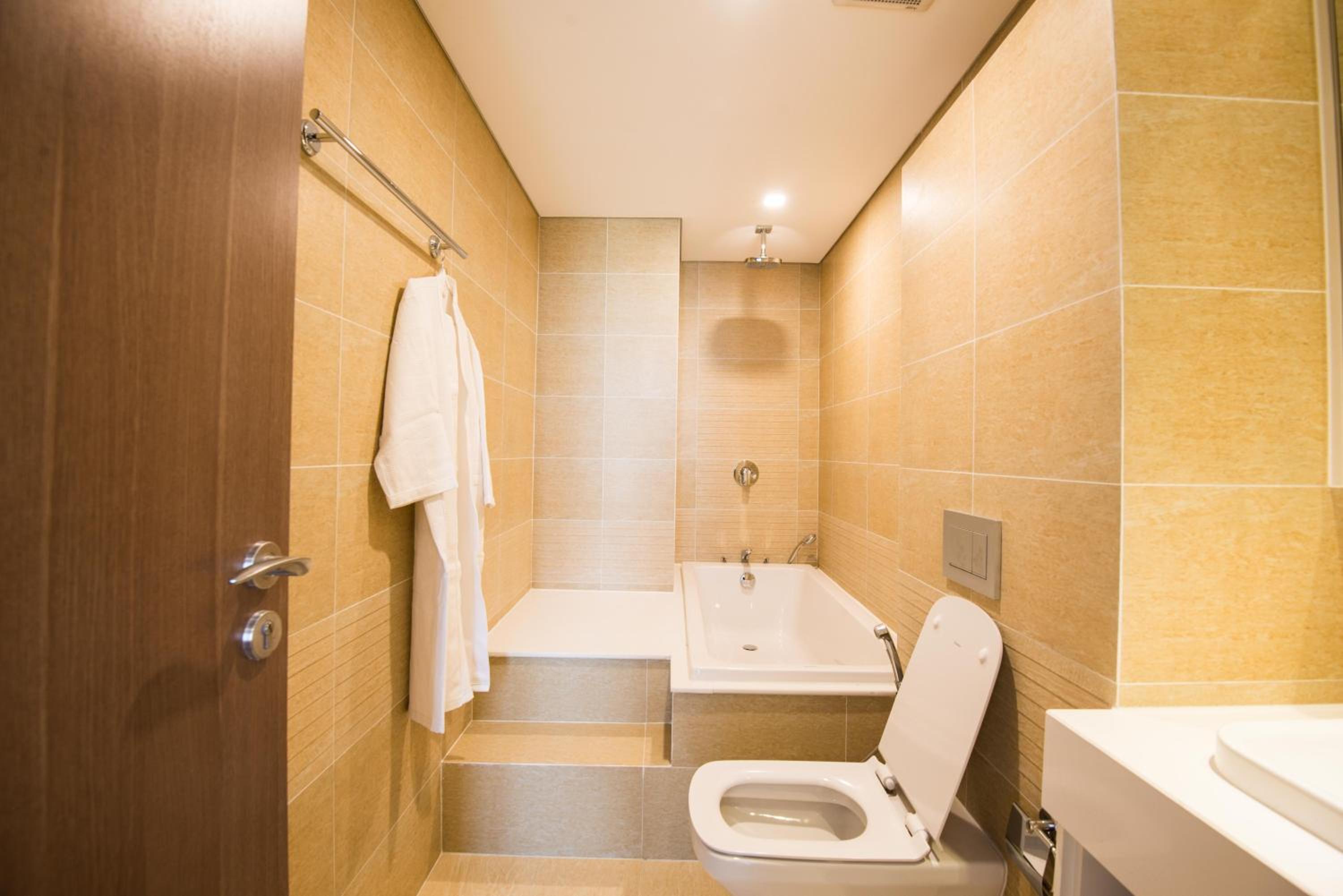 Premium Apartment Vinhomes Metropolis BaDinh
