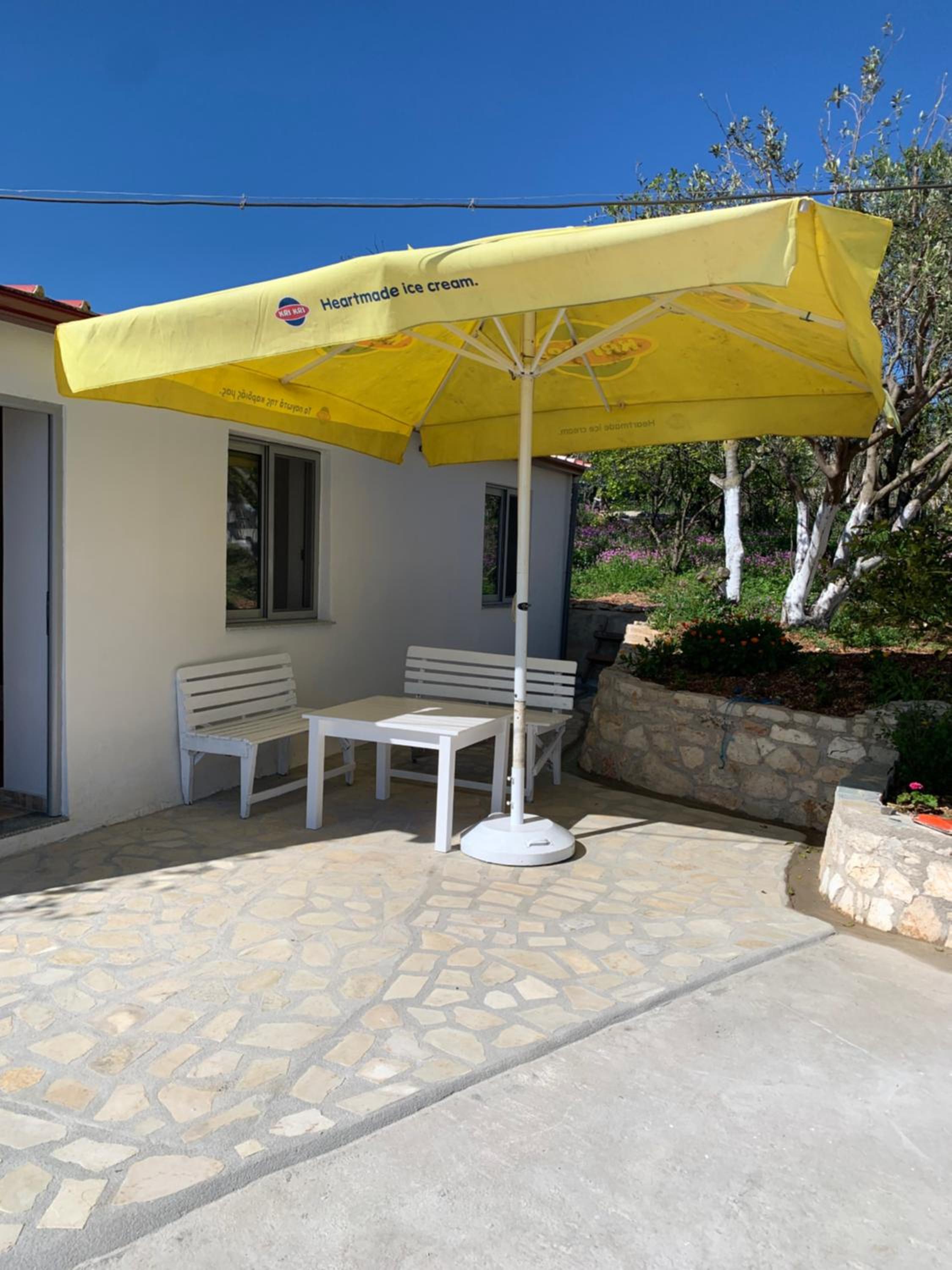 Villas Ermali