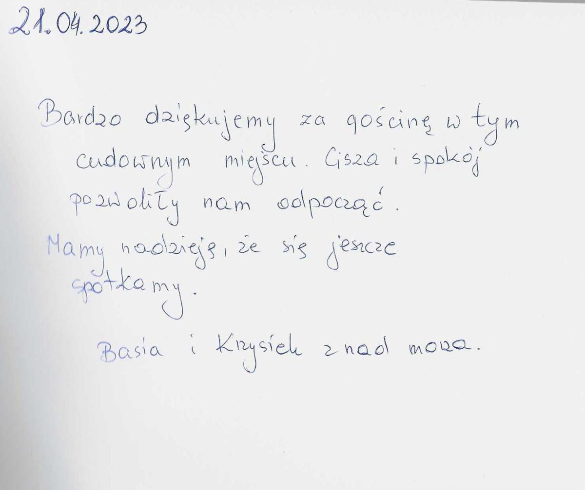 Photo 75