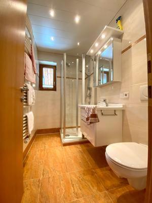 Ferienwohnung Birkenheim