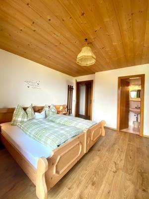 Ferienwohnung Birkenheim