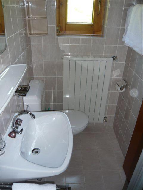 Ferienwohnung Birkenheim