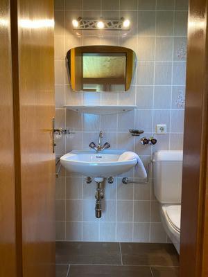 Ferienwohnung Birkenheim
