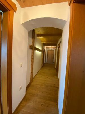 Ferienwohnung Birkenheim