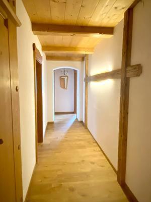 Ferienwohnung Birkenheim