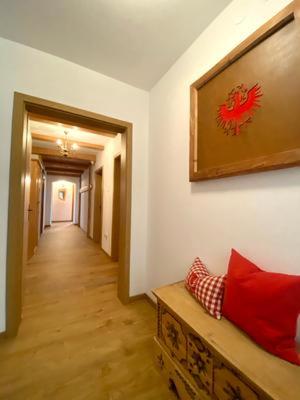 Ferienwohnung Birkenheim
