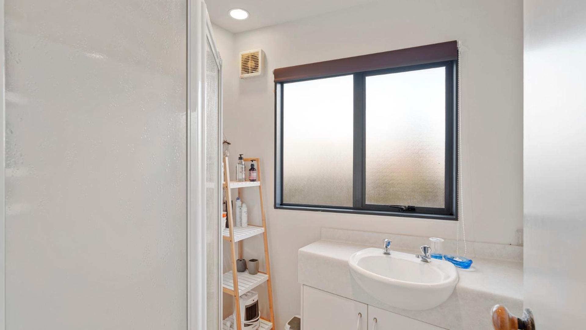 La Maison Ocean - Mount Maunganui Holiday Home view 2
