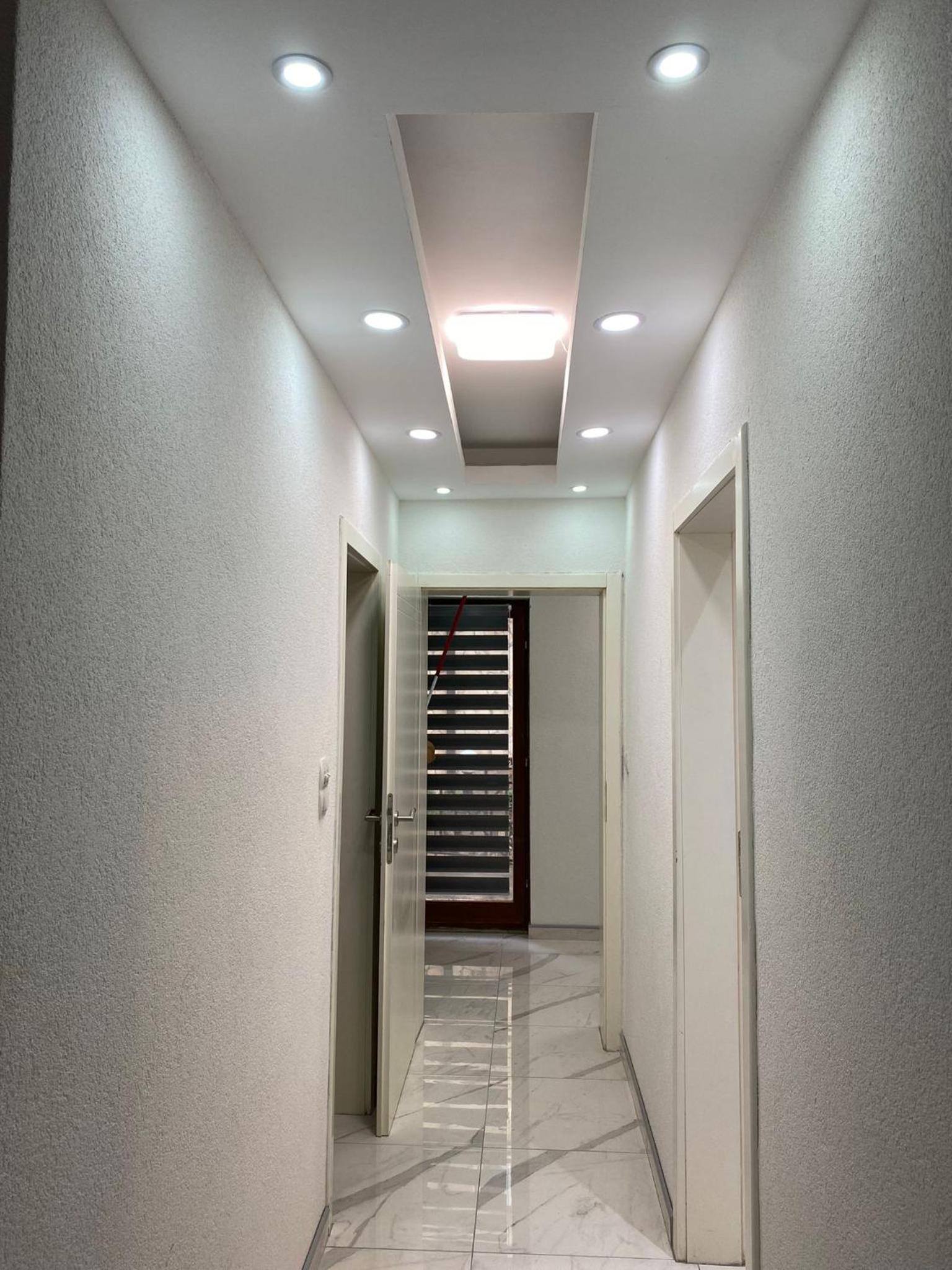 Apartman Stivi Deluxs 2 view 4