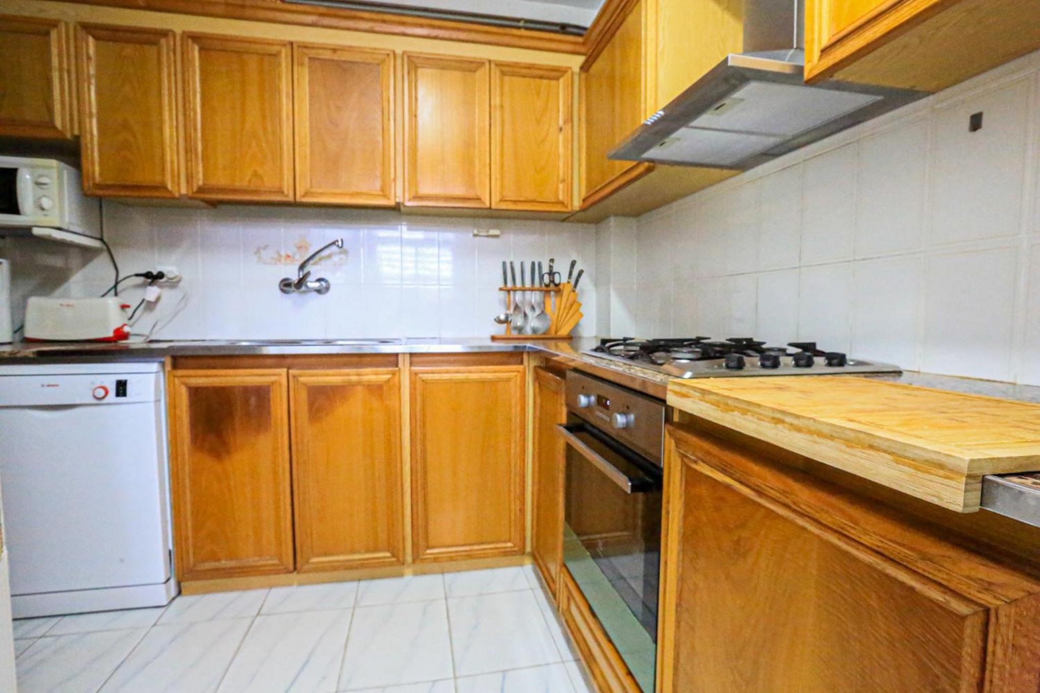 LITORAL COSTA DORADA - ROGER Only families