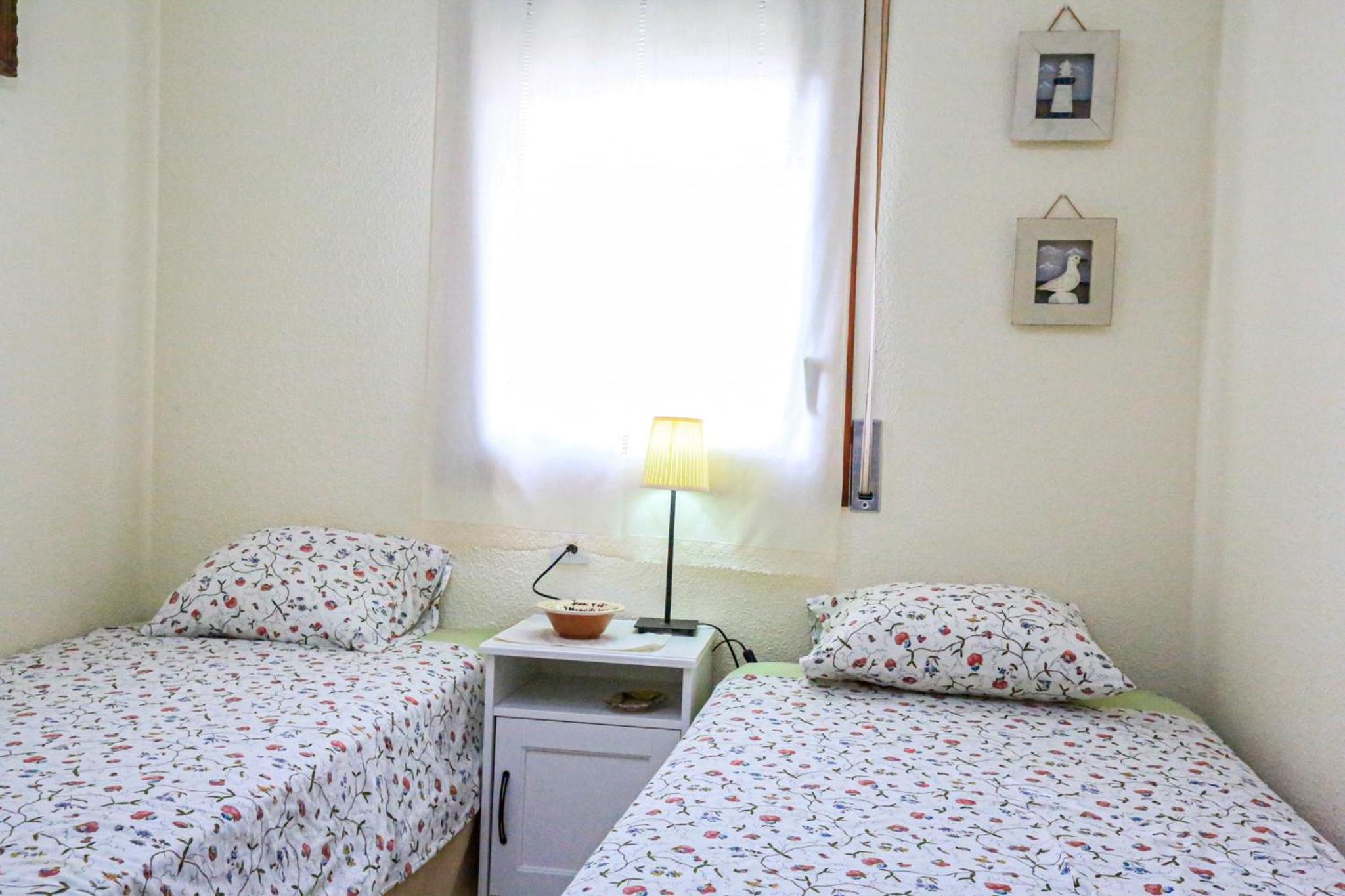LITORAL COSTA DORADA - ROGER Only families