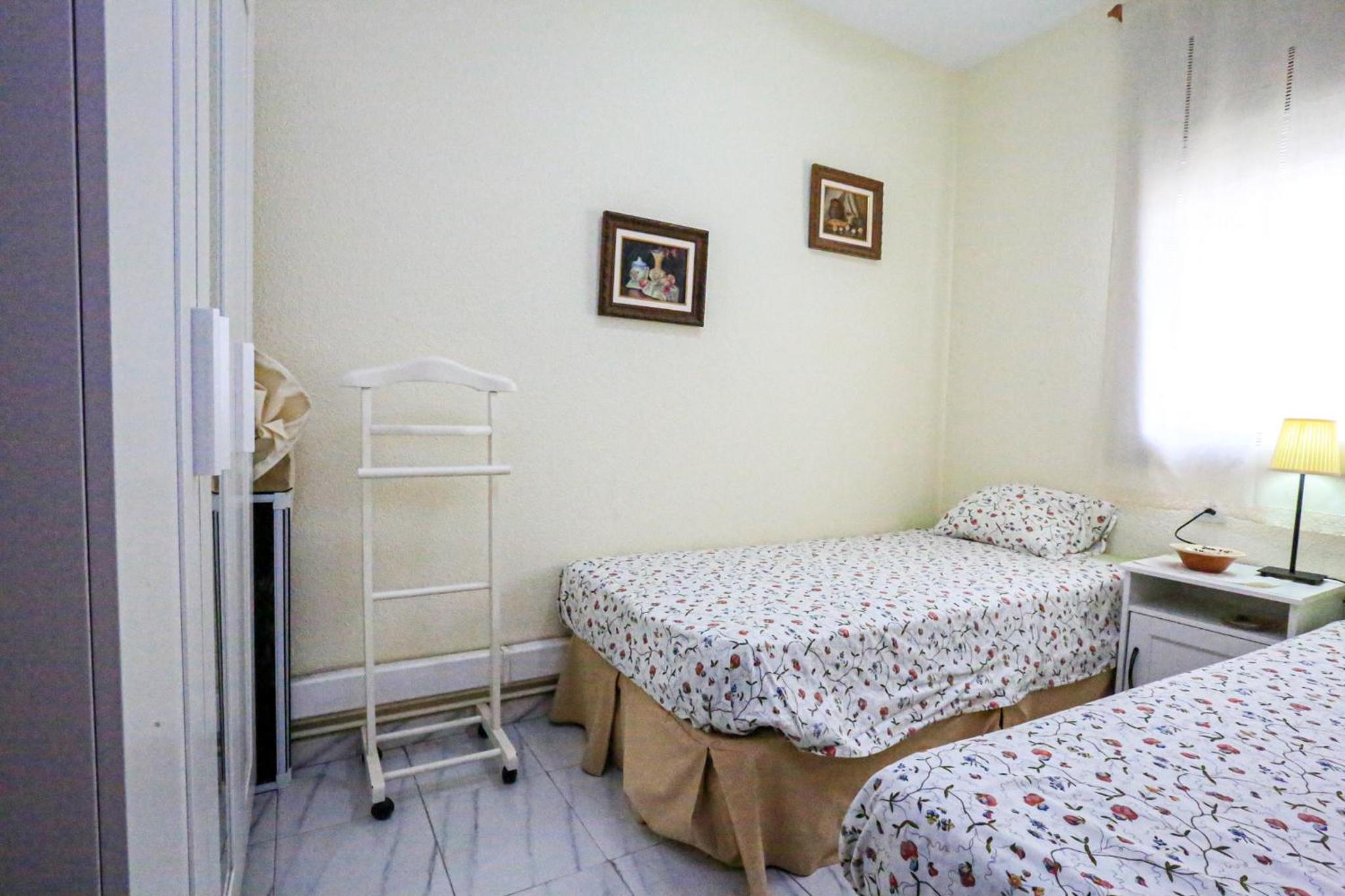 LITORAL COSTA DORADA - ROGER Only families