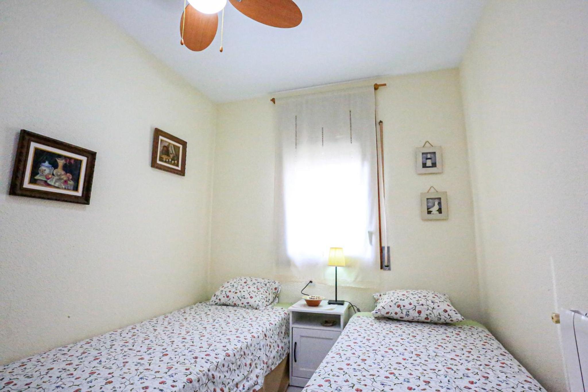 LITORAL COSTA DORADA - ROGER Only families