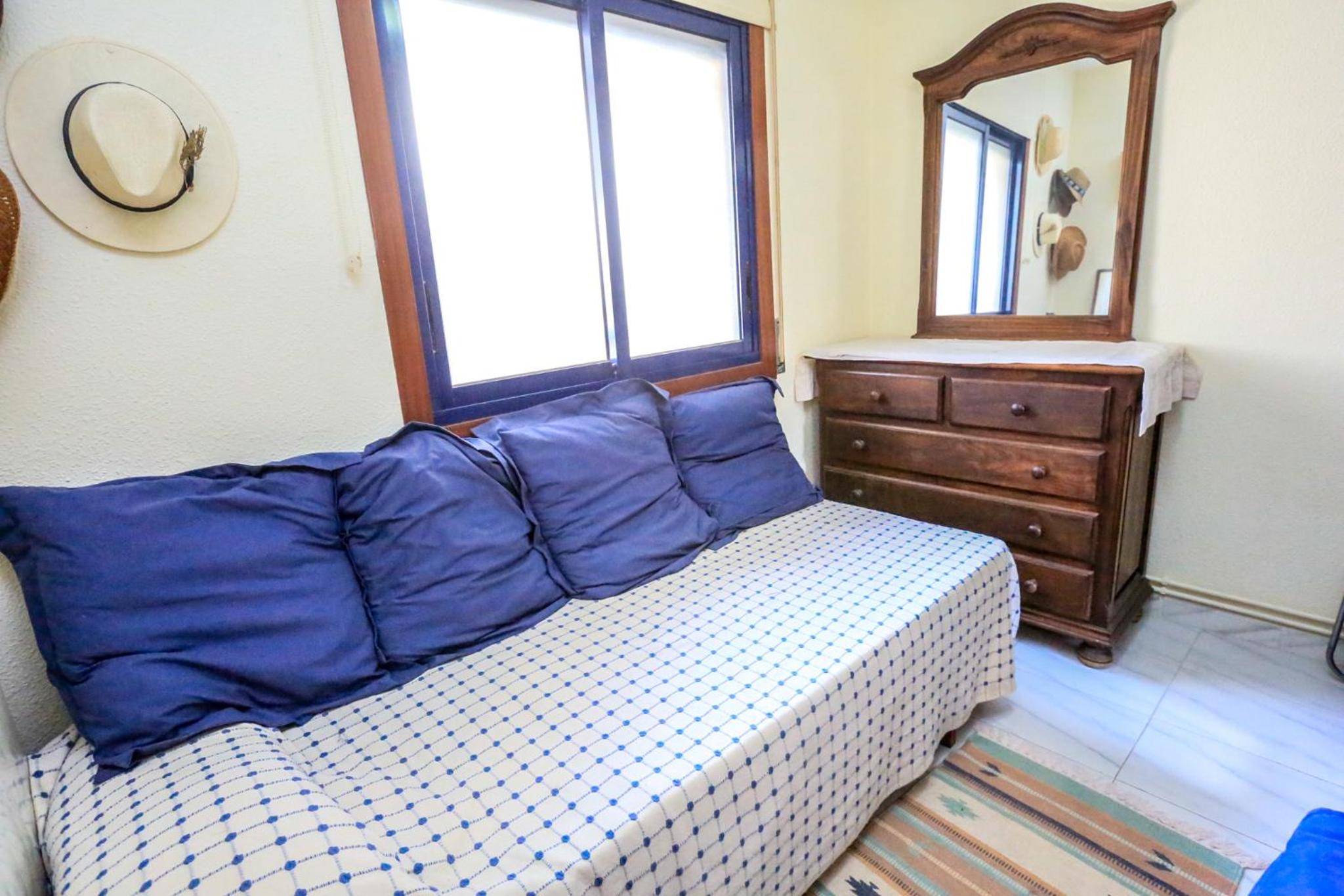 LITORAL COSTA DORADA - ROGER Only families