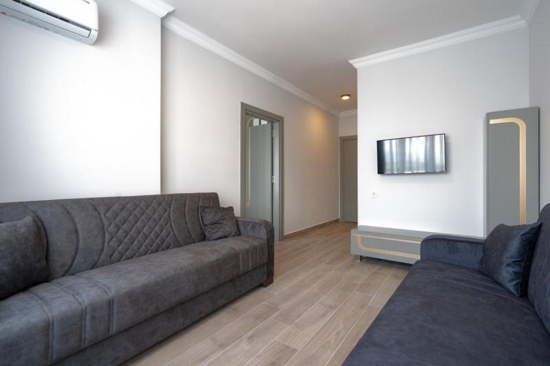 Gurses Life Hotel - Image 29