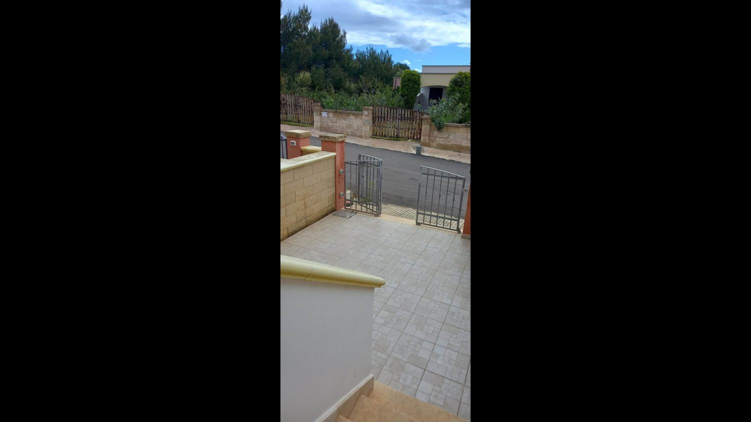 Nicol Torre Pali House photo 2