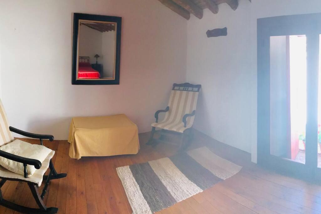Casa Mora