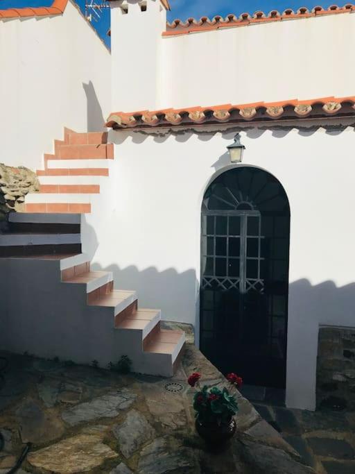 Casa Mora