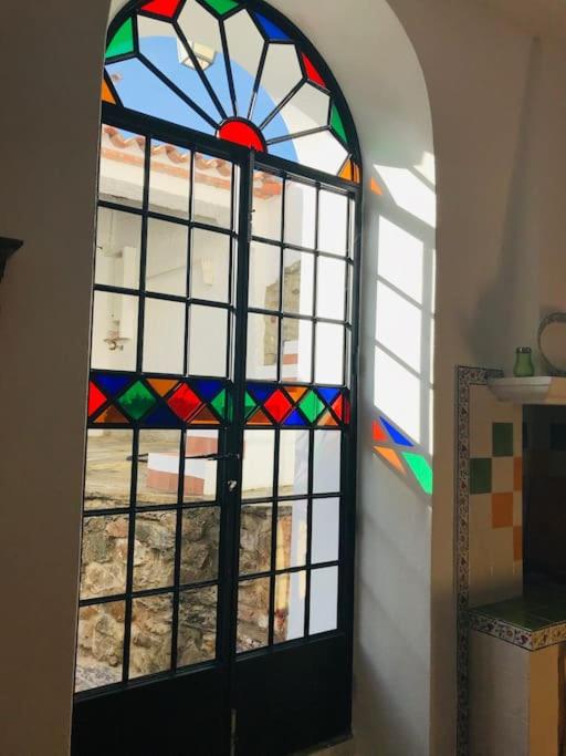 Casa Mora