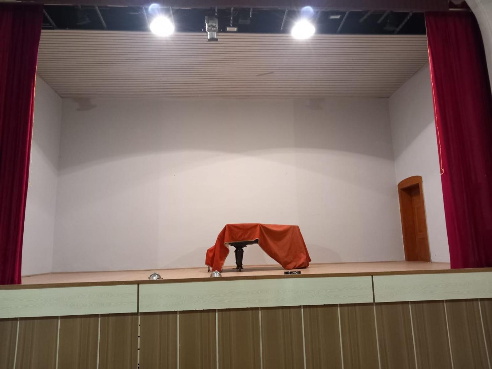 Photo 26