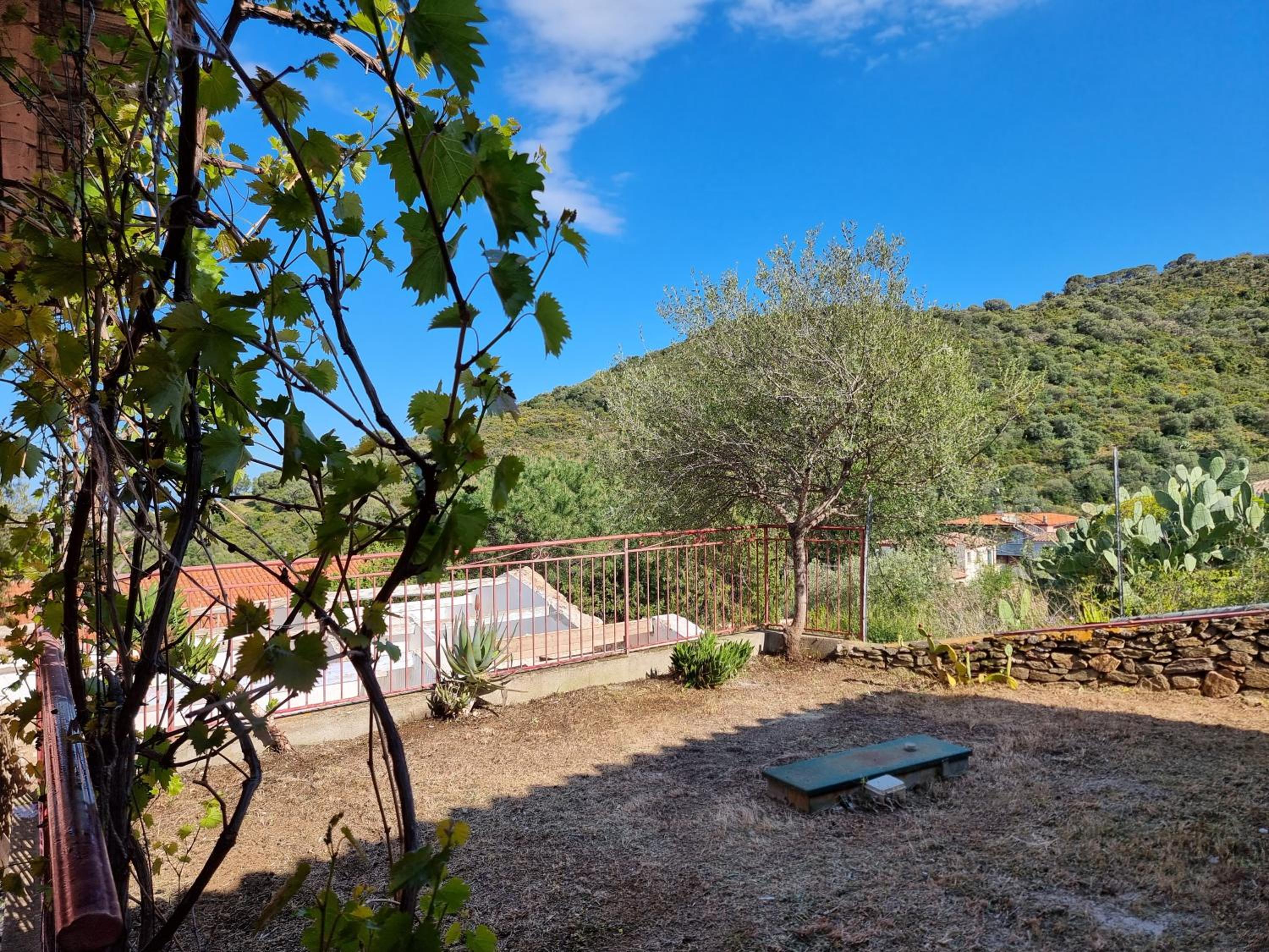 Villa Monte Rena photo 4