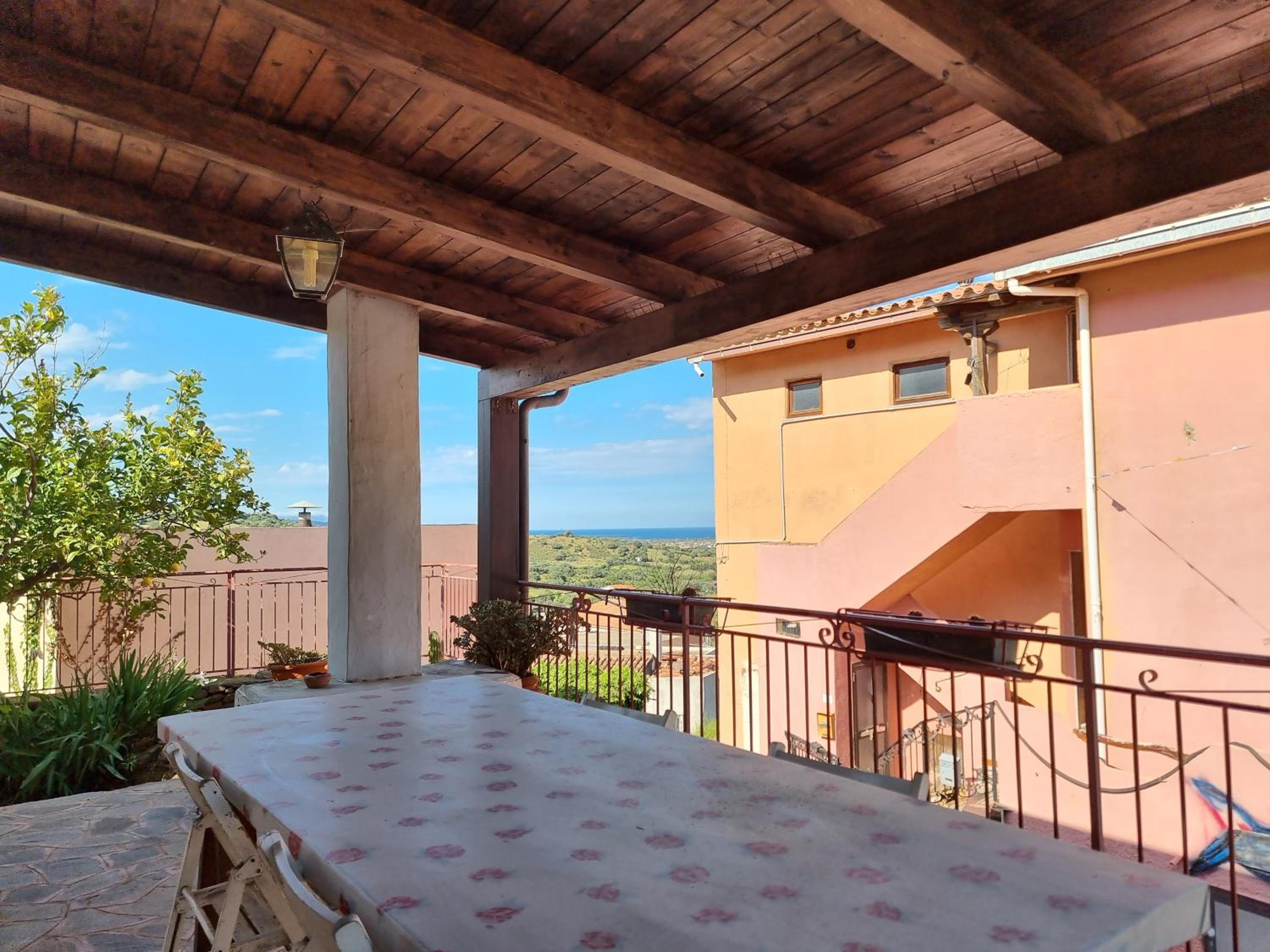 Villa Monte Rena photo 3