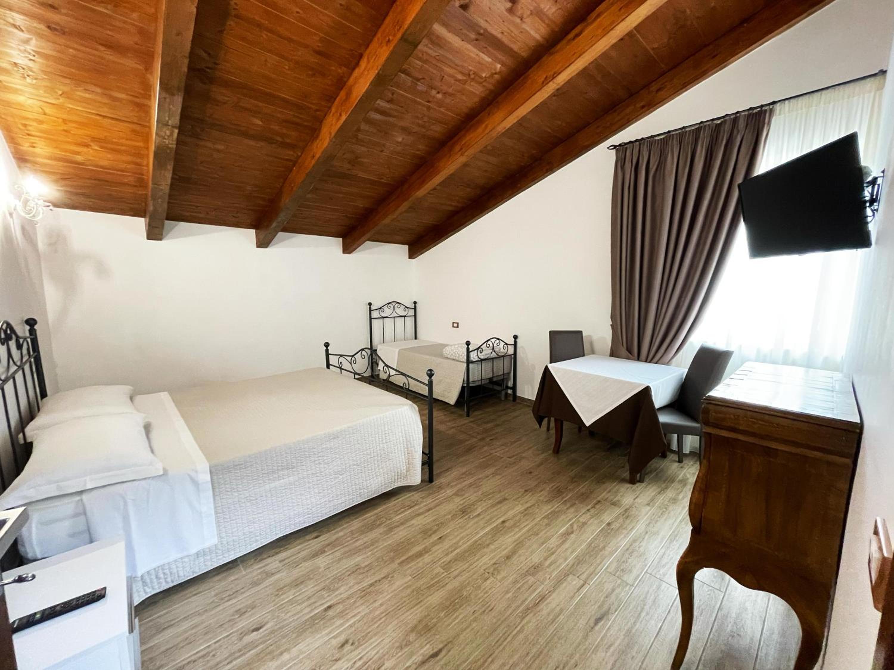 Tenuta Morrone view 4
