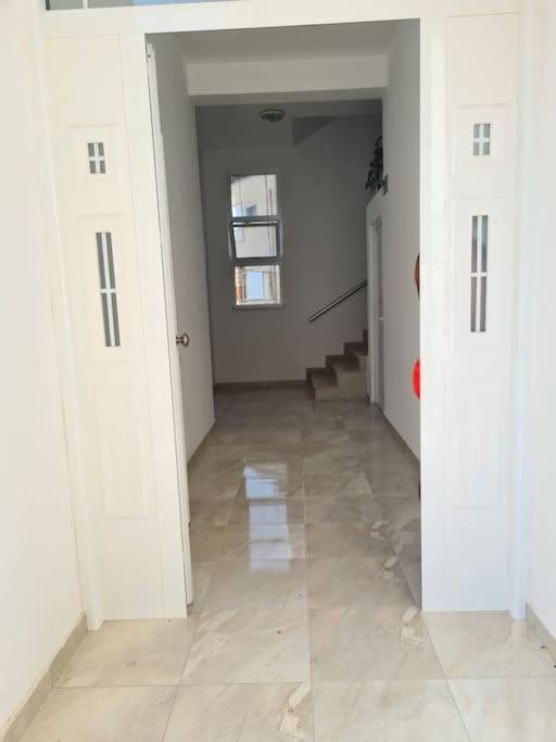 Saranda Relax New Apartment-Rare Find near Port