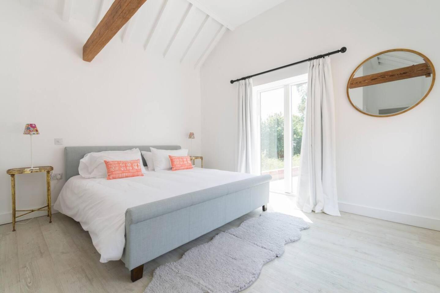 Photo 37
