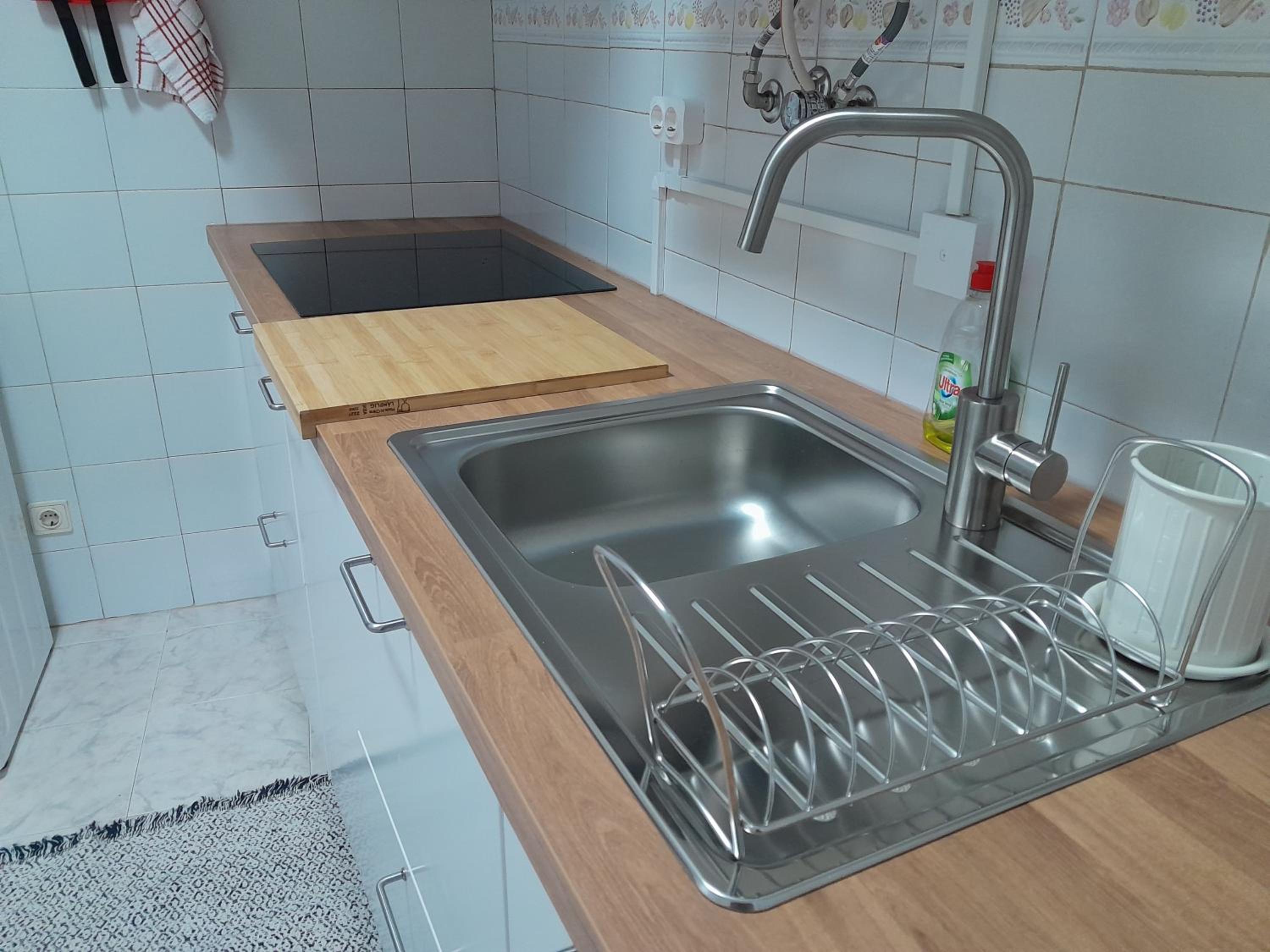 Setubal Vacations - Apartamento no Centro Historico de Setubal - Property Image 7