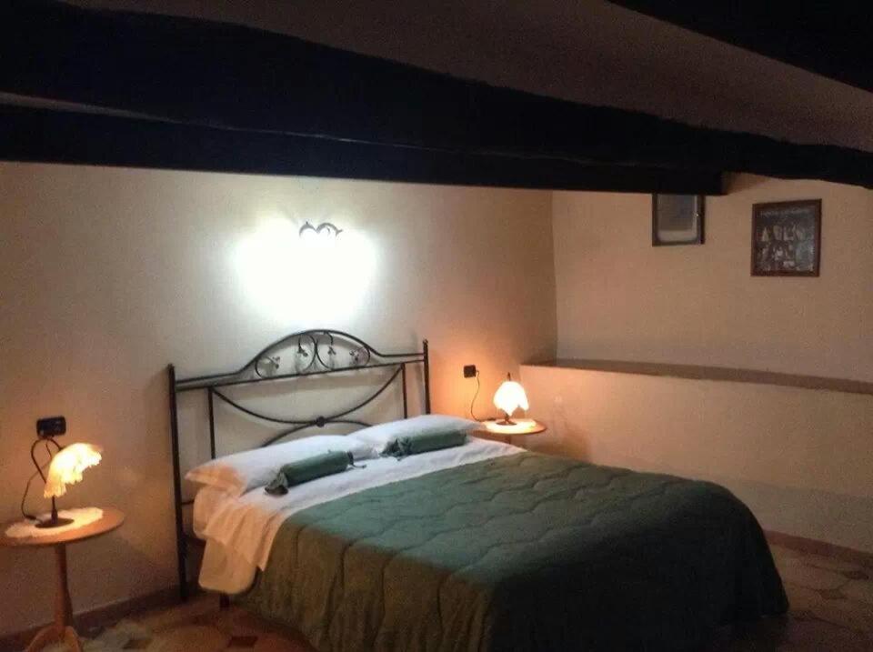 Hotel PIGNATELLI Napoli