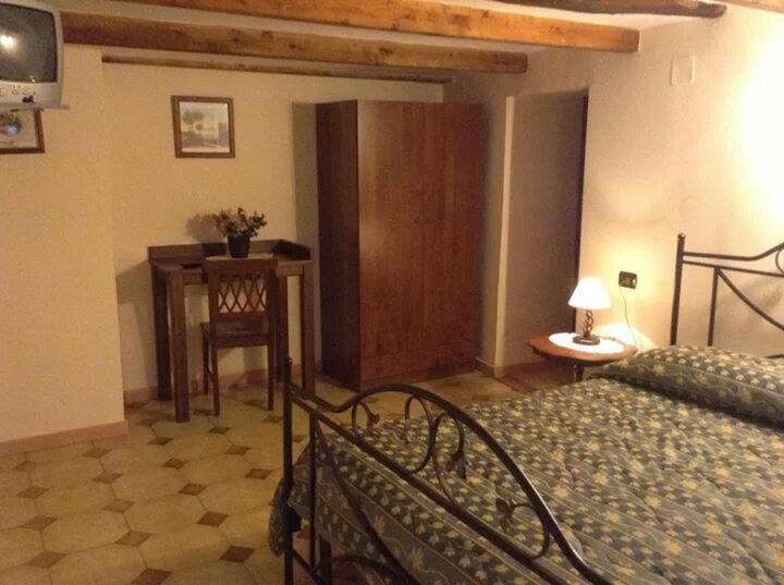 Hotel PIGNATELLI Napoli