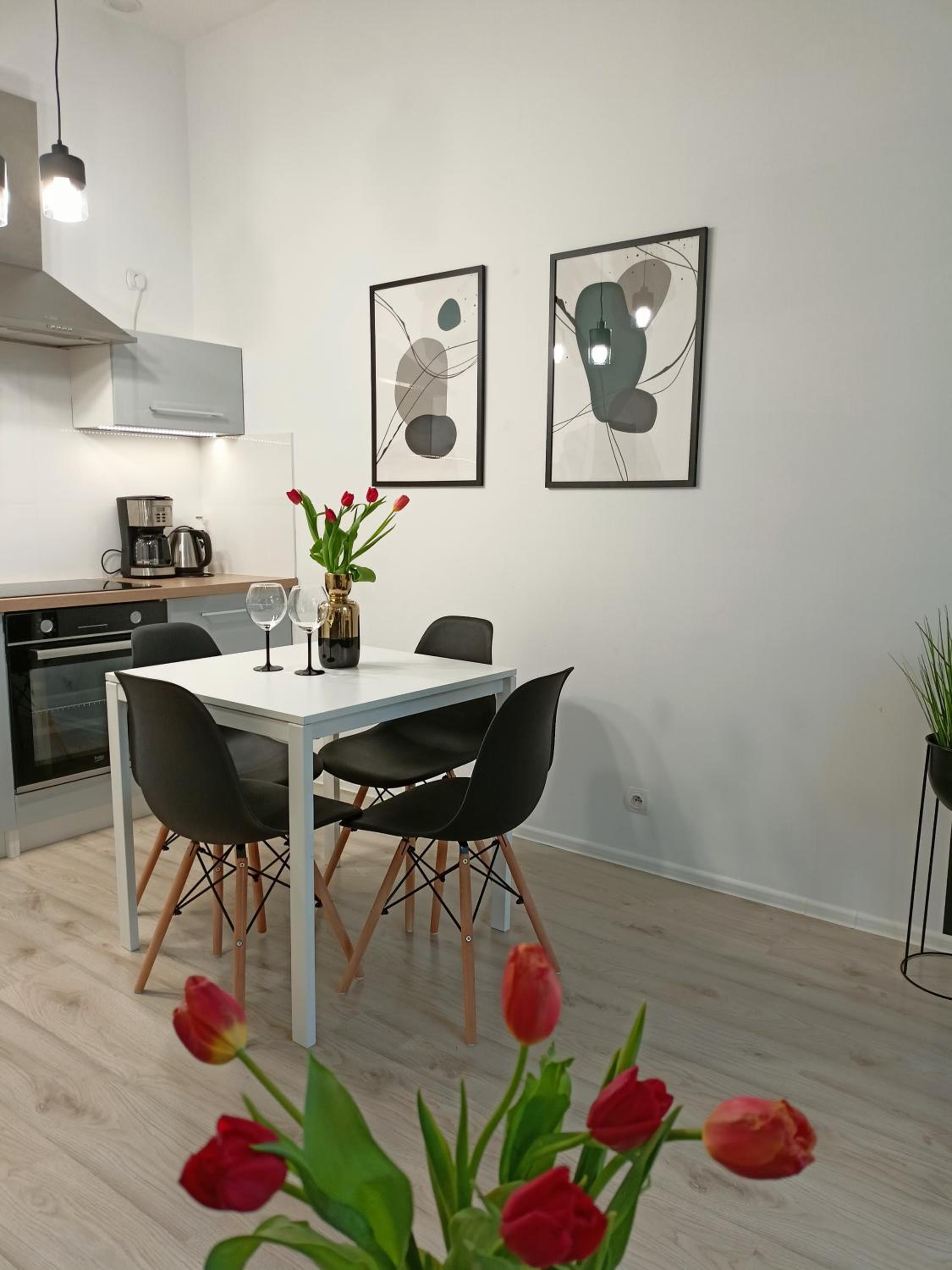 Apartament blisko dwóch jezior na Warmii i Mazurach, photo 31