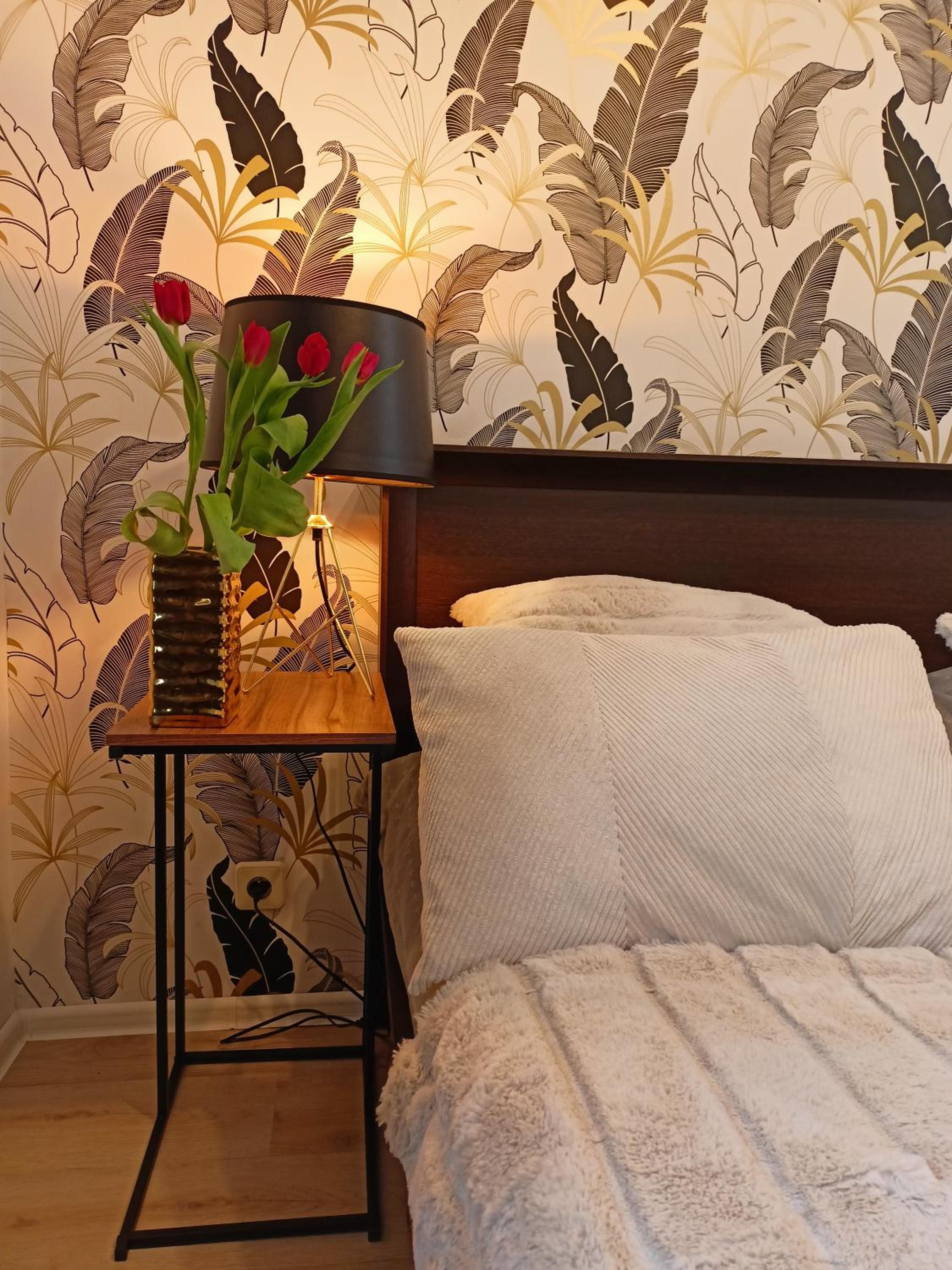 Apartament blisko dwóch jezior na Warmii i Mazurach, photo 9