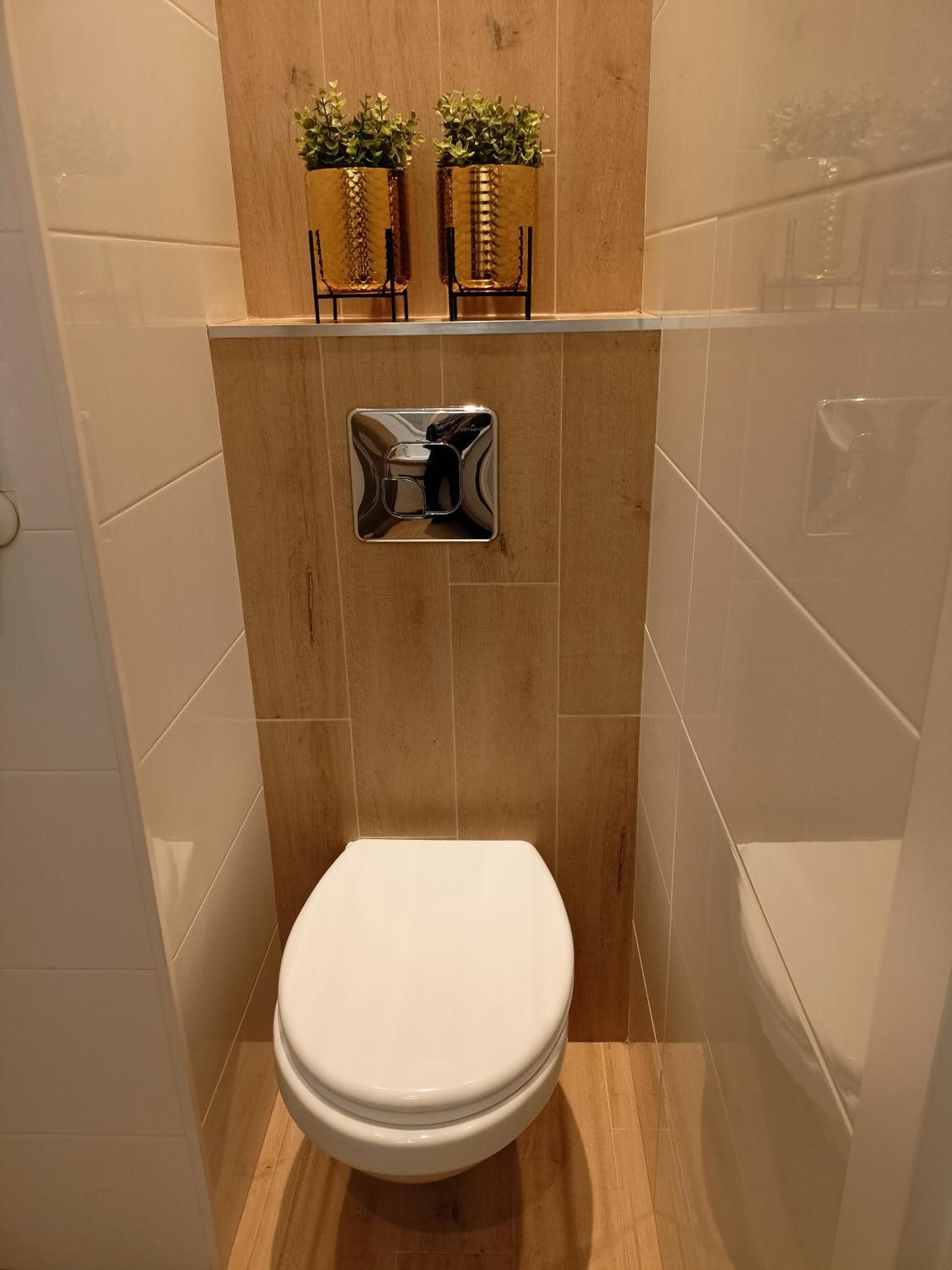Apartament blisko dwóch jezior na Warmii i Mazurach, photo 6