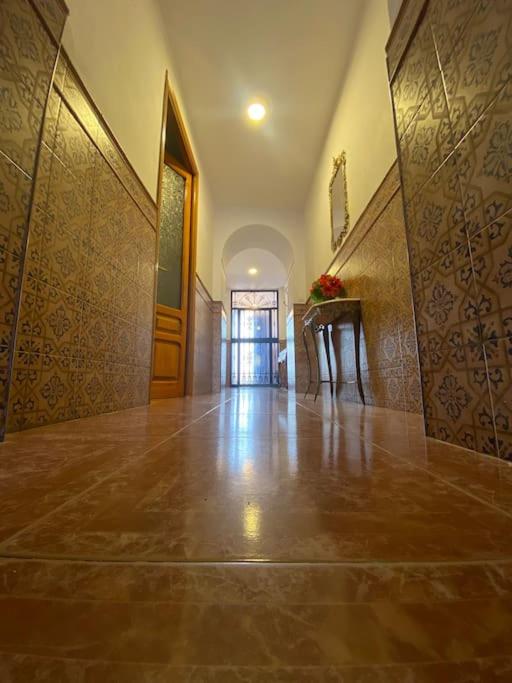 Casa Rosalía