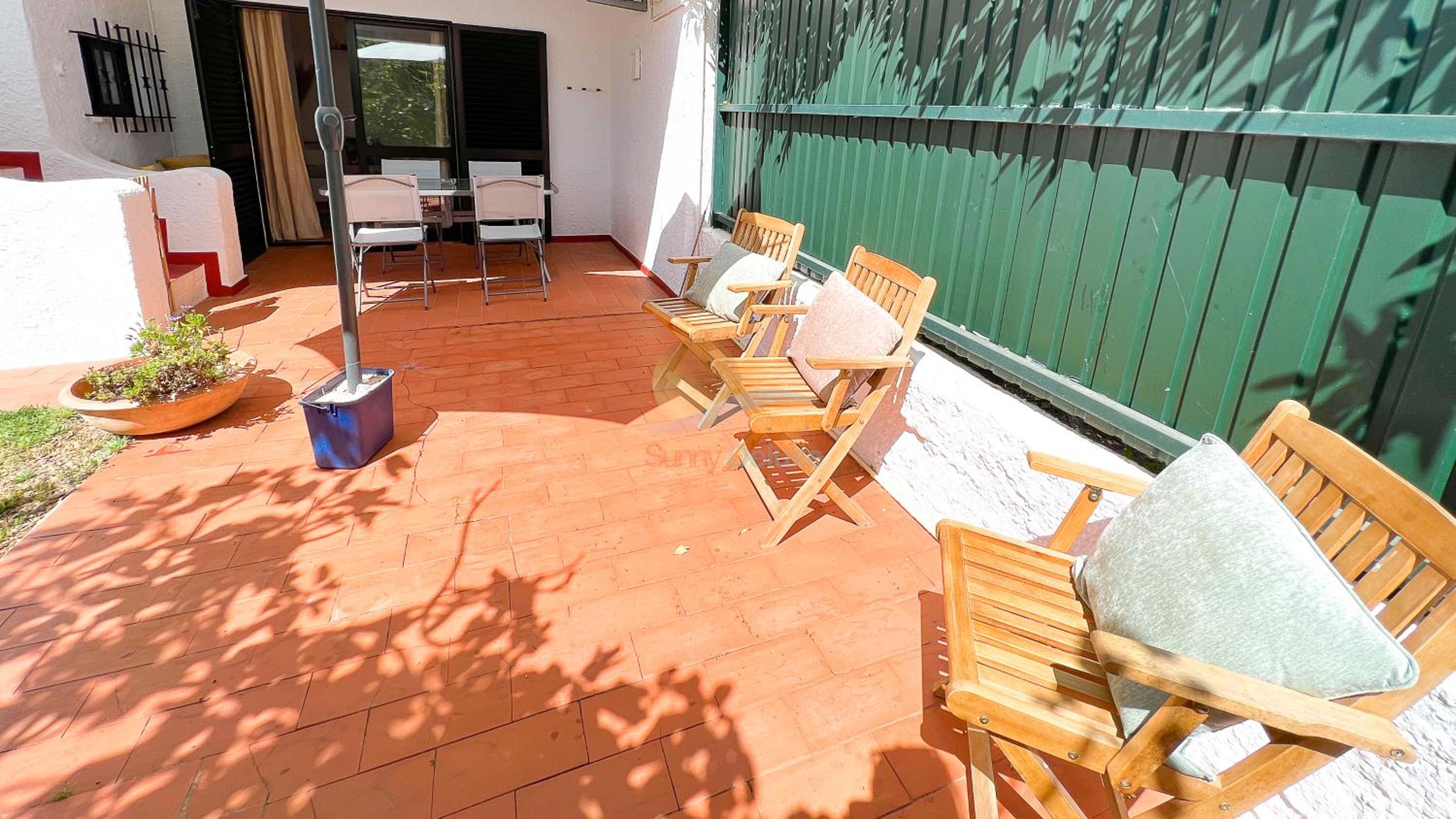 Villa Cabanas de Tavira by Sunny Deluxe view 5