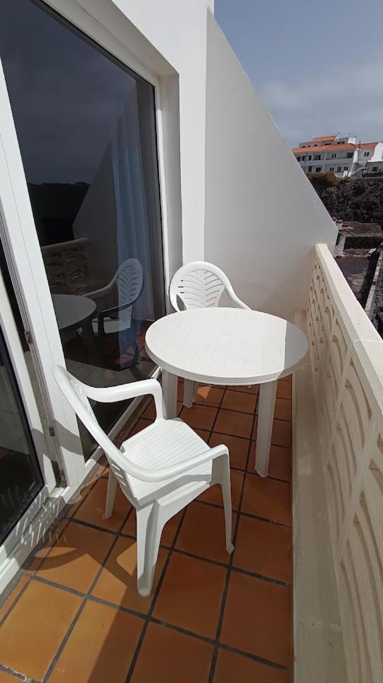 Apartamentos Boomerang I