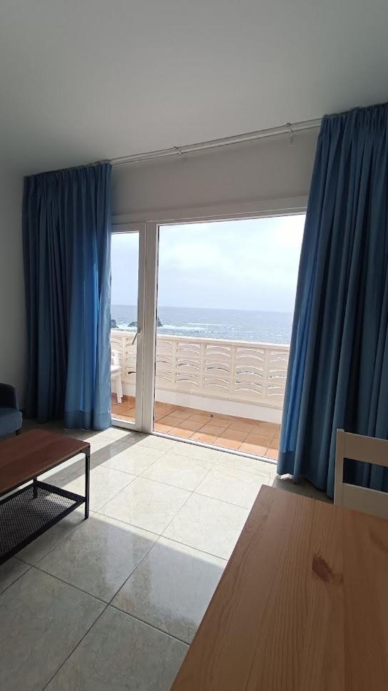 Apartamentos Boomerang I