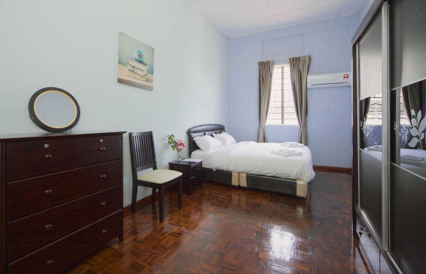 Hin Loi Guesthouse photo 2