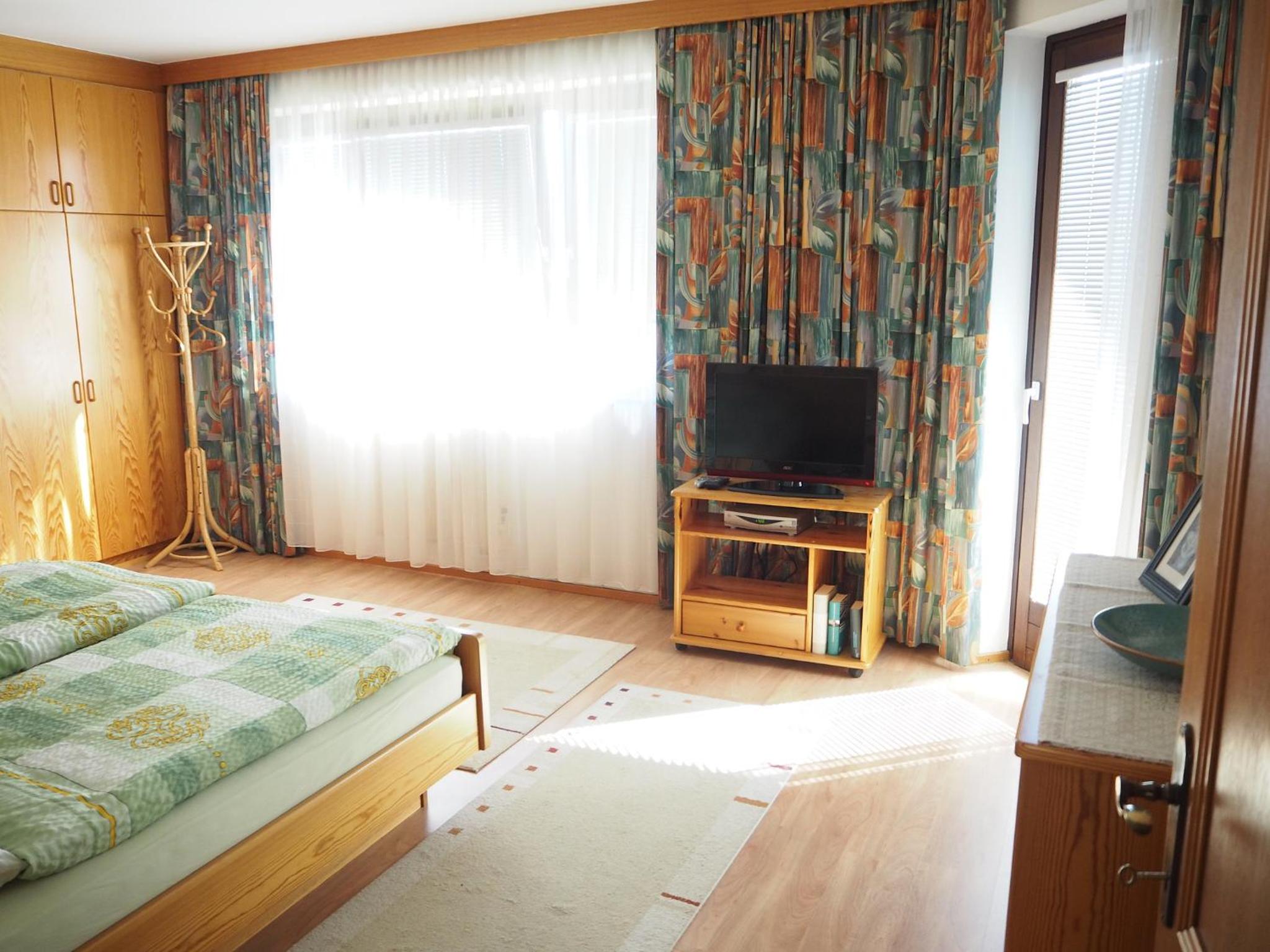 Haus Herberg Millstatt