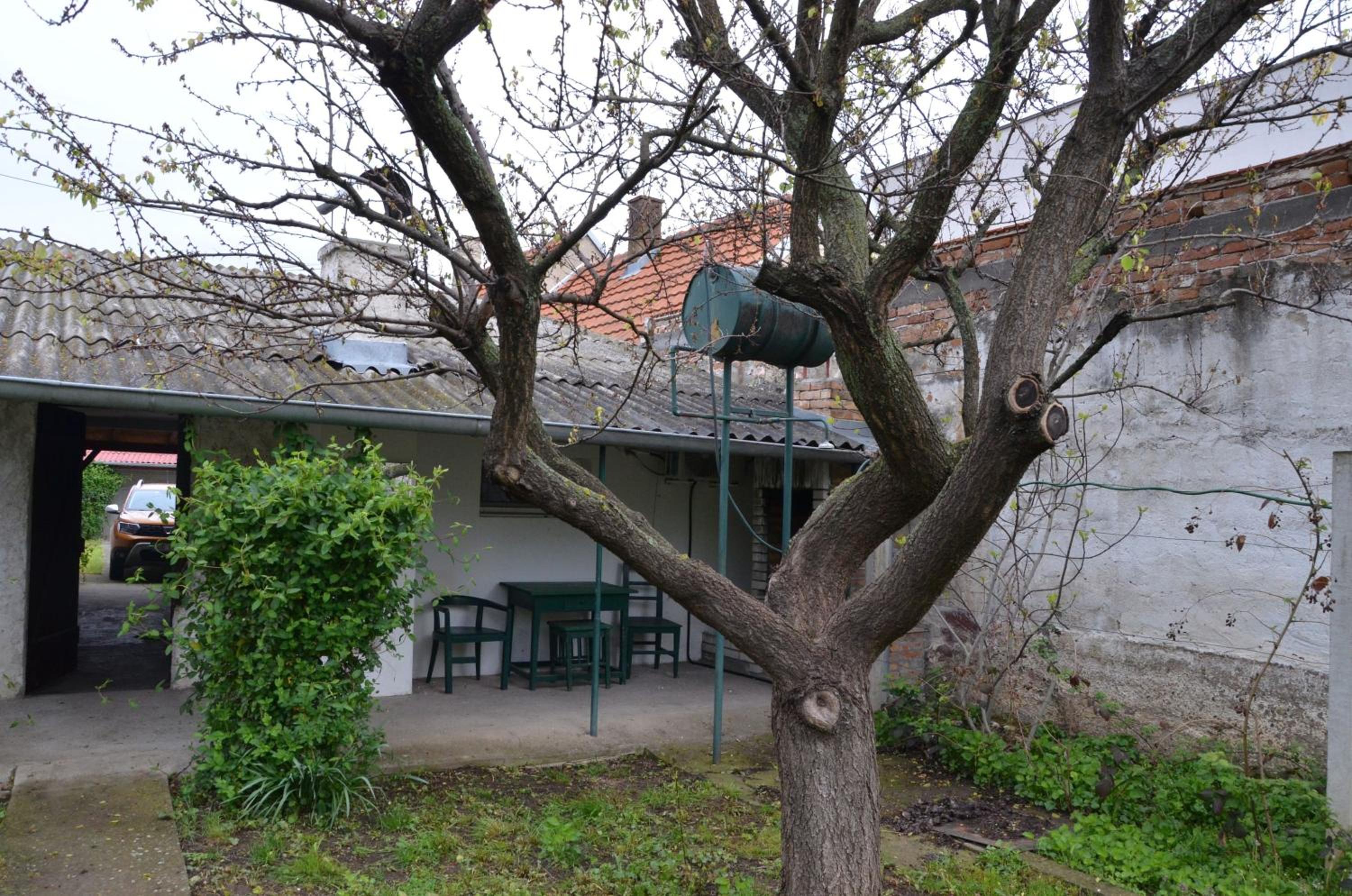 Apartman K 99, Karadjordjeva 99, Bela Crkva, photo 13