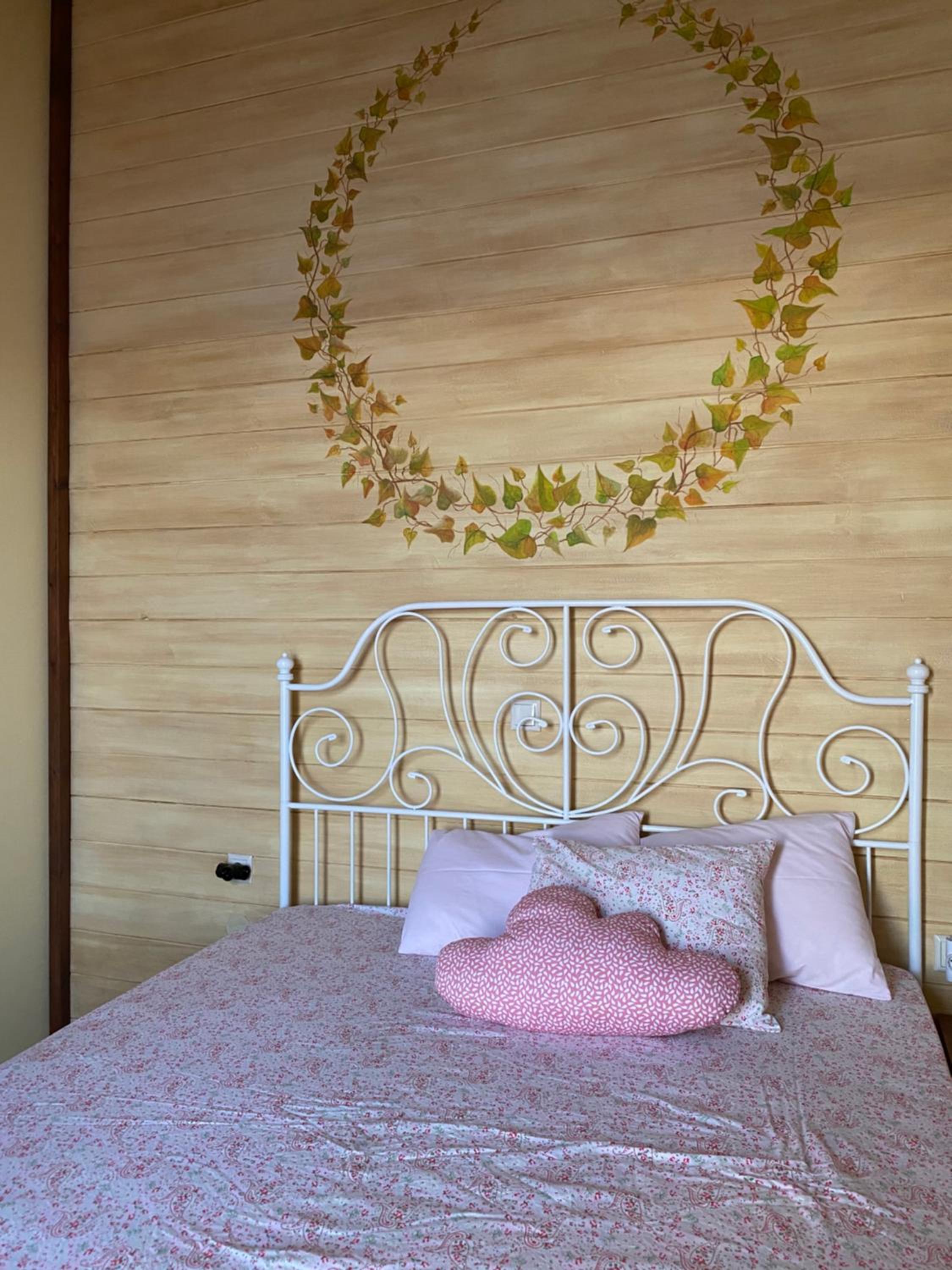 MOLYVOS BOUTIQUE HOUSE view 5
