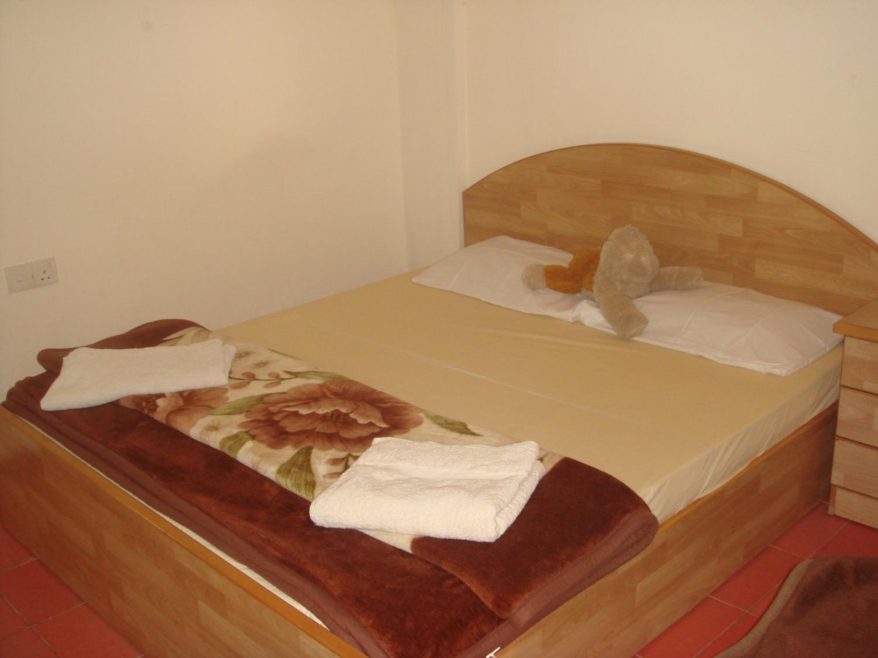 Aqaba Vacations - Bedouin Garden Village, hotel Dive - Property Image 41