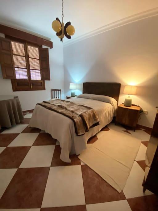 Casa Cumbres