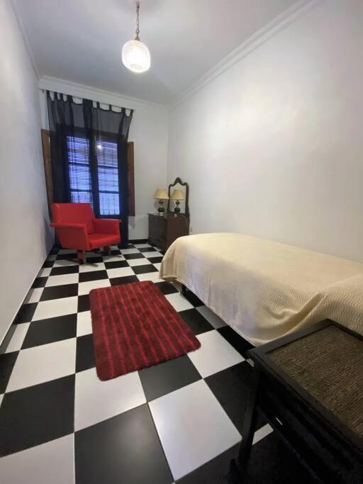 Casa Cumbres