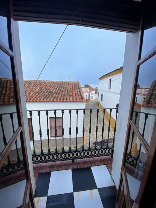 Casa Cumbres