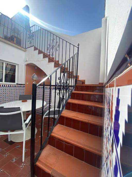 Casa Cumbres