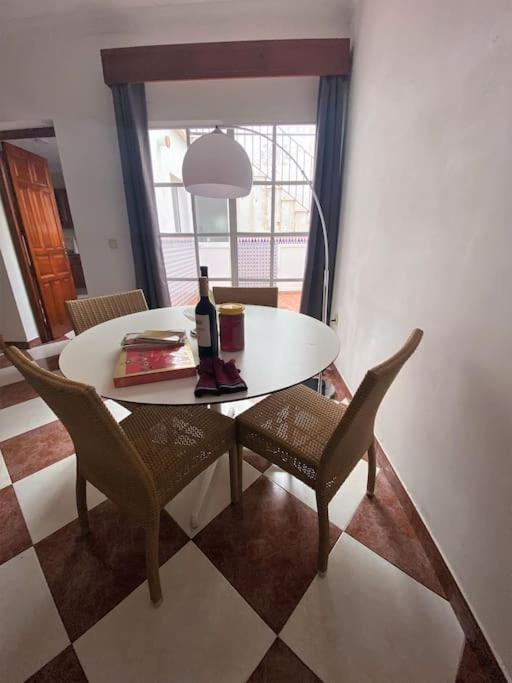 Casa Cumbres