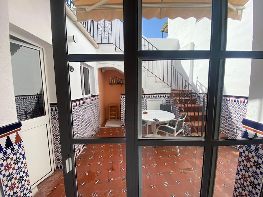 Casa Cumbres